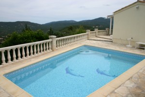 Pool J